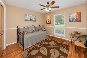 2125 Cambridge Dr, Hurst, TX 76054 - Photo 24