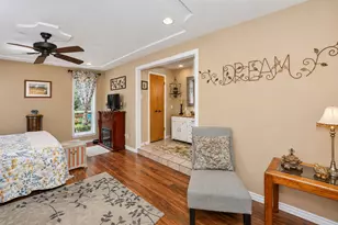 2125 Cambridge Dr, Hurst, TX 76054 - Photo 22