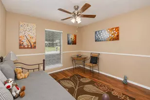 2125 Cambridge Dr, Hurst, TX 76054 - Photo 24