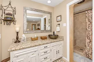 2125 Cambridge Dr, Hurst, TX 76054 - Photo 18