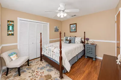 2125 Cambridge Drive, Hurst, TX 76054 - Photo 28