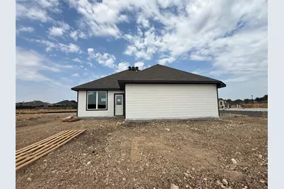 118 Jenjira Way, McGregor, TX 76657 - Photo 4