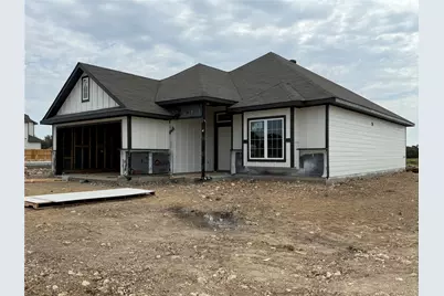 118 Jenjira Way, McGregor, TX 76657 - Photo 2