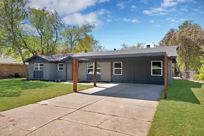5105 Grove Street, North Richland Hills, TX 76180 - Photo 4