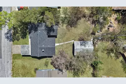 5105 Grove Street, North Richland Hills, TX 76180 - Photo 6