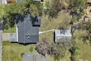 5105 Grove St, North Richland Hills, TX 76180 - Photo 6
