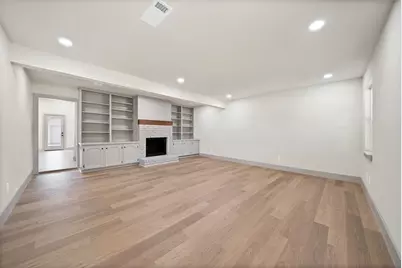 5105 Grove Street, North Richland Hills, TX 76180 - Photo 32