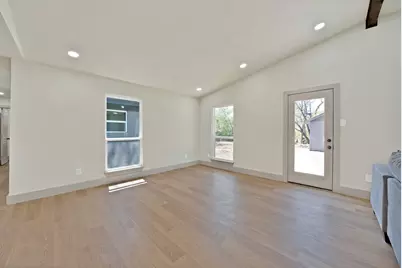 5105 Grove Street, North Richland Hills, TX 76180 - Photo 18
