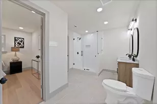 5105 Grove St, North Richland Hills, TX 76180 - Photo 22