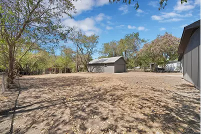 5105 Grove Street, North Richland Hills, TX 76180 - Photo 36
