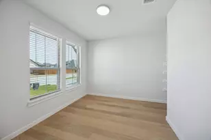 1114 Sundog Dr, Princeton, TX 75407 - Photo 14