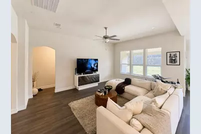 2812 Ranger Lane, Aubrey, TX 76227 - Photo 20