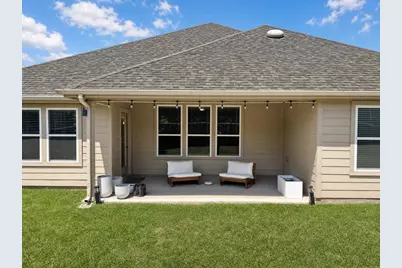 2812 Ranger Lane, Aubrey, TX 76227 - Photo 32