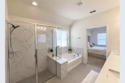 2812 Ranger Lane, Aubrey, TX 76227 - Photo 26