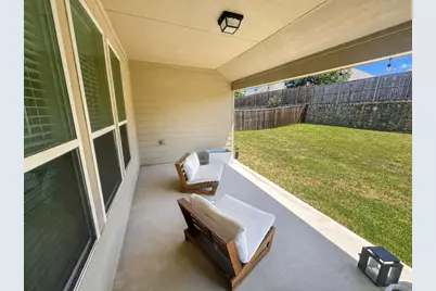 2812 Ranger Lane, Aubrey, TX 76227 - Photo 30