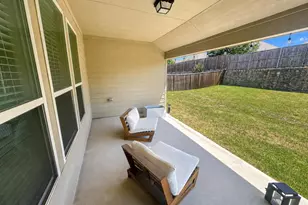 2812 Ranger Ln, Aubrey, TX 76227 - Photo 30