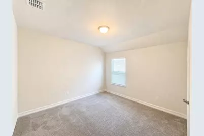 2812 Ranger Lane, Aubrey, TX 76227 - Photo 8