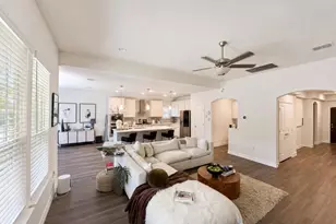 2812 Ranger Ln, Aubrey, TX 76227 - Photo 22