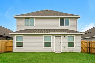 518 Thompson Pl, Everman, TX 76140 - Photo 2