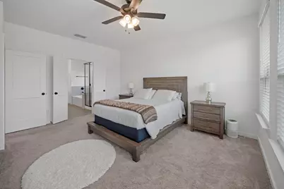 412 Wabash Drive, Waxahachie, TX 75167 - Photo 12