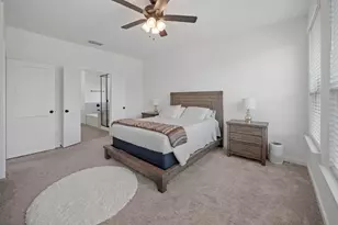 412 Wabash Dr, Waxahachie, TX 75167 - Photo 12
