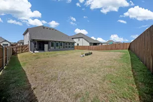 412 Wabash Dr, Waxahachie, TX 75167 - Photo 26