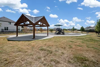 412 Wabash Drive, Waxahachie, TX 75167 - Photo 24