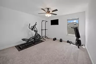 412 Wabash Dr, Waxahachie, TX 75167 - Photo 20