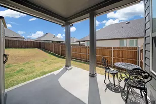 412 Wabash Dr, Waxahachie, TX 75167 - Photo 22