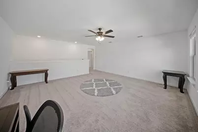 412 Wabash Drive, Waxahachie, TX 75167 - Photo 18