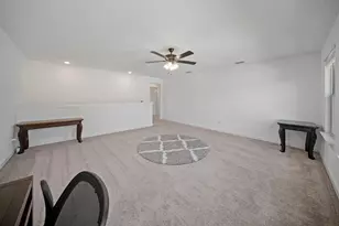 412 Wabash Dr, Waxahachie, TX 75167 - Photo 18