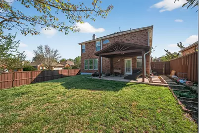 9633 Anns Way, Plano, TX 75025 - Photo 38