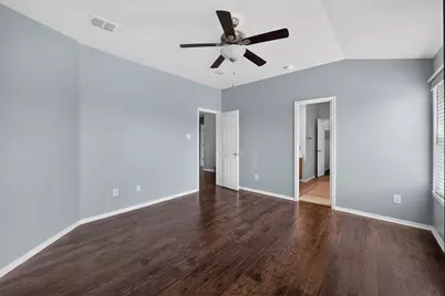 9633 Anns Way, Plano, TX 75025 - Photo 24