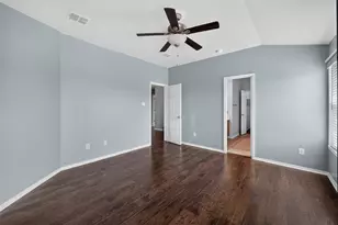 9633 Anns Way, Plano, TX 75025 - Photo 24