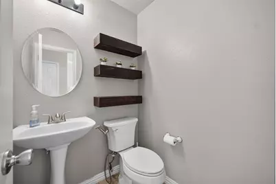 9633 Anns Way, Plano, TX 75025 - Photo 22