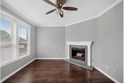 9633 Anns Way, Plano, TX 75025 - Photo 14