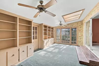 1107 E Walnut Street, Hillsboro, TX 76645 - Photo 18