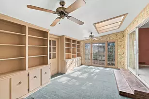 1107 E Walnut St, Hillsboro, TX 76645 - Photo 18