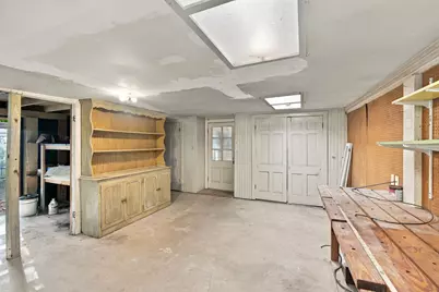 1107 E Walnut Street, Hillsboro, TX 76645 - Photo 32
