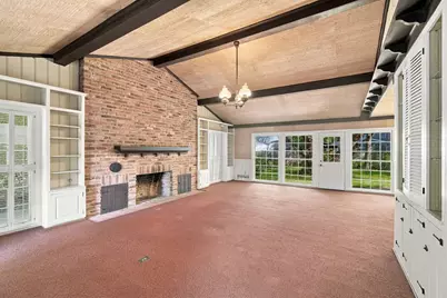 1107 E Walnut Street, Hillsboro, TX 76645 - Photo 6