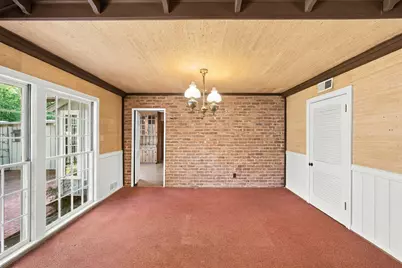 1107 E Walnut Street, Hillsboro, TX 76645 - Photo 10
