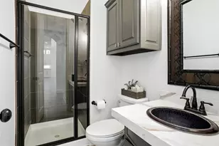 2414 Trophy Club Dr, Trophy Club, TX 76262 - Photo 20