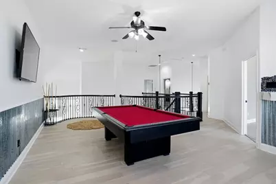 2414 Trophy Club Drive, Trophy Club, TX 76262 - Photo 28