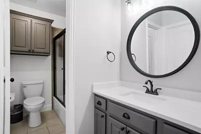 2414 Trophy Club Drive, Trophy Club, TX 76262 - Photo 36