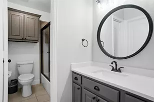2414 Trophy Club Dr, Trophy Club, TX 76262 - Photo 36