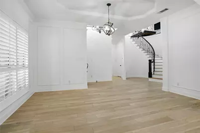 2414 Trophy Club Drive, Trophy Club, TX 76262 - Photo 6