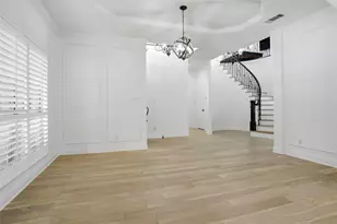 2414 Trophy Club Dr, Trophy Club, TX 76262 - Photo 6