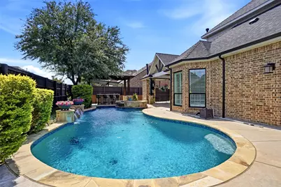 2414 Trophy Club Drive, Trophy Club, TX 76262 - Photo 2