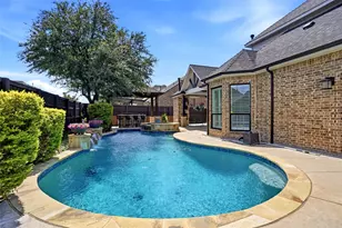 2414 Trophy Club Dr, Trophy Club, TX 76262 - Photo 2