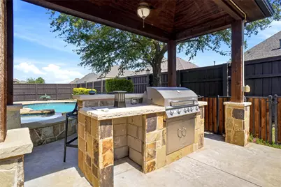 2414 Trophy Club Drive, Trophy Club, TX 76262 - Photo 40
